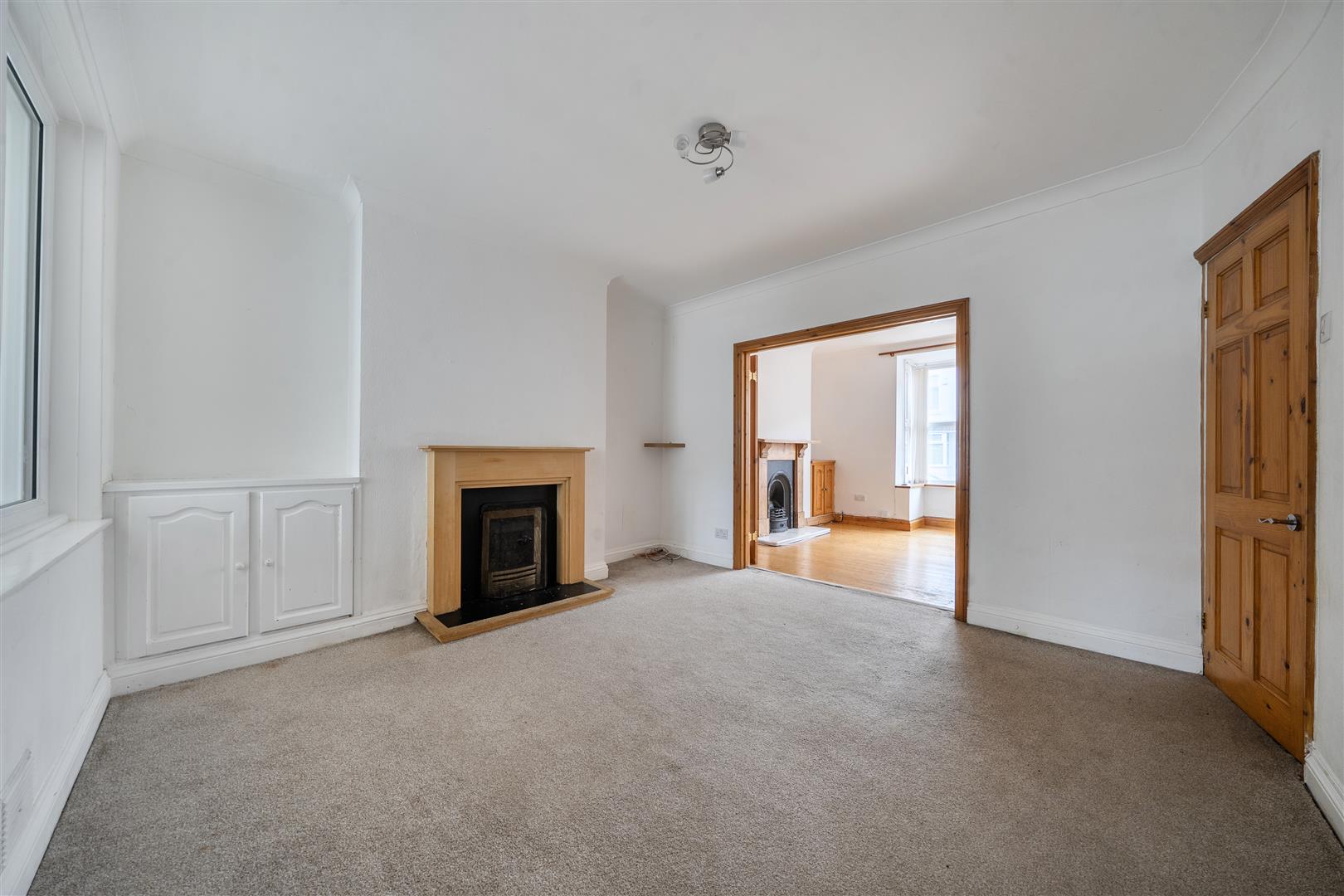 Kildare Street, Manselton, Swansea, SA5 9PH